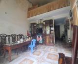 💥 BÁN NHÀ C4 KIỆT OTO TRUƠNG ĐỊNH - GẦN BÃI TẮM MÂN THÁI - DT 90M2 NGANG 6M - NHỈNH 5 TỶ