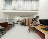 Nhà hẻm xe hơi Lê Trọng Tấn, 62m², sát mặt tiền, ở ngay, an ninh đủ tiện ích, chỉ 5.Xtỷ