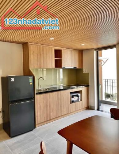 TÒA CĂN HỘ LÔ GÓC 2MT KHUÊ MỸ ĐÔNG 14 VÀ KHUÊ MỸ ĐÔNG 11 - 2