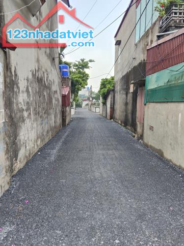 Đất siêu đẹp Hưng Yên chỉ 5x/m mặt tiền đường siêu rộng