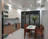 📣SIÊU PHẨM LÔ 9 MỞ RÔNG- LÊ HỒNG PHONG – THANG MÁY – GARA Ô TÔ – VĂN PHÒNG ĐẲNG CẤP – CHỈ