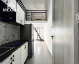 PASS PHÒNG DUPLEX CÓ BAN CÔNG – KHÔNG ĐỤNG ĐẦU – DIỆN TÍCH RỘNG 35M²