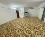 GIÁ TỐT - CHÍNH CHỦ CHO THUÊ CĂN HỘ TẬP THỂ VĨNH HỒ, ĐỐNG ĐA, HÀ NỘI – FULL NỘI THẤT –
