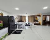 Cần cho thuê căn hộ 1PN-2PN ngay KCN BIên Hòa 2 giá 6 triệu/tháng full nội thất