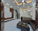 BÁN NHÀ 2.35 TỶ 3 TẦNG 45M2 ( TÂY NAM ) NGÕ ĐƯỜNG TRƯỜNG CHINH