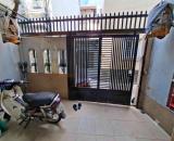 TRỤC GÒ DẦU - TÂN QUÝ - TÂN PHÚ - 240M² - GIÁ 8.8 TỶ