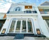 Bán gấp nhà đường Lý Thường Kiệt, Phường 14, Quận 10 50m² SHR sang tên ngay