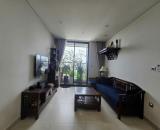 CHÍNH CHỦ CHO THUÊ CĂN GÓC 3PN CAO CẤP – KHAI SƠN CITY, LONG BIÊN