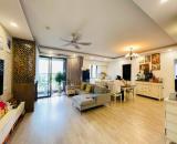 Toà C CC Sky Garden 423 Minh Khai ,diện tích 98m. T11 .Giá 11.4 tỷ Hai Bà Trưng