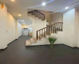 Bán Nhà Khu Phân Lô Lạc Trung, Yên Lạc, KO QUY HOẠCH - sát phố - 40m2 x 4 Tầng