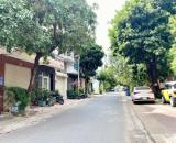 Bán lô đất trục đường D3 KDC D2D, Thống Nhất, Biên Hòa, 72m2, giá 5 tỷ 700.