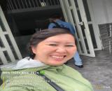 🏠NHÀ PHỐ ĐẸP QUẬN 12 - ĐƯỜNG NHỰA 4M - THOÁNG MÁT - GIÁ CHỈ NHÌNH 4TỶ5😘