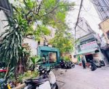 QUẬN 1: CHÍNH CHỦ XƯA 0938676685 BÁN SHOPHOUSE MỘT PHẦN MẶT TIỀN LÊ LỢI, P.SÀI GÒN- DT