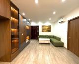 CĂN HỘ ĐẸP - QUAN HOA, HÀ NỘI - 85M² - TẦNG 3 - 7,6 TỶ  • Vị trí: Chung cư 11 tầng Văn phò