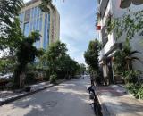Hàng hiếm TĐC Tam Kỳ (4,3ha) - Lô góc đẹp, cơ hội không nhiều.
