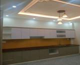 Cần tiền nên tôi cần bán nhanh trong tuần ngôi nhà tự thiết kế, tự xây 60m2