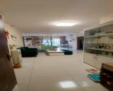 SANG NHƯỢNG SPA ĐANG HOẠT ĐỘNG – HOPE RESIDENCES, số 1 Nguyễn Lam LONG BIÊN