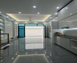 Nhà 3 tầng Lê Thanh Nghị 45m2 hướng Nam giá 2.x tỷ