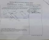 BÁN NHÀ 3 TẦNG HẺM XE HƠI NGÔ CHÍ QUỐC - MUA 1 ĐƯỢC 3, TIỀM NĂNG GIA TĂNG TÀI SẢN