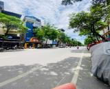 Siêu Phẩm Mặt Phố Lê Thanh Nghị 42M2 7T Thang Máy Vỉa Hè Rộng Kinh Doanh Đỉnh Chỉ 25 Tỷ