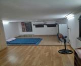 CHO THUÊ CĂN HỘ CCMN GIỮA PHỐ NGỌC LÂM, LONG BIÊN, HÀ NỘI  – 40M² – FULL NỘI THẤT