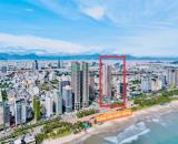 SOLEIL WYNDHAM Danang - TÀI SẢN THỰC SINH LỜI NGAY - VỐN ĐẦU TƯ CỰC THẤP