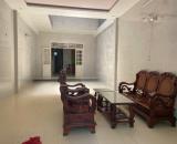 🏡 NHÀ 2 TẦNG VĂN TÂN – HÒA HẢI – NGŨ HÀNH SƠN – DT 90M² – GIÁ CHỈ 6 TỶ ✨