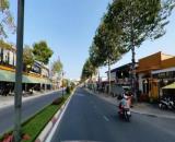 NHÀ ĐẸP - GIÁ TỐT – CHÍNH CHỦ CẦN BÁN CĂN NHÀ MẶT TIỀN CMT8 TẠI TP. Bà Rịa, T. Bà Rịa -