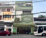 Bán nhà khu vực Trần Thiện Chánh Phường Vườn Lài giá 19,6 tỷ