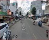🏢 BÁN NHÀ MẶT TIỀN LÝ THÁI TỔ NỐI DÀI – ĐANG CÓ THU NHẬP CHO THUÊ 28 TRIỆU/THÁNG
