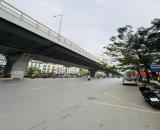 Mặt Phố Minh Khai 70M2 8T Thang Máy MT 6M Thông Sàn Vỉa Hè Rộng Kinh Doanh Đỉnh Giá 45 Tỷ