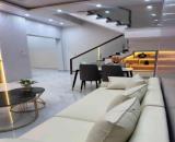 🏡 Nhà mới tinh 50m2 ngay gần ngã tư Trại Lính, zá 3tỏi full nội thất chỉ việc xách valy