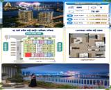 ĐỘC QUYỀN CĂN HỘ SÂN VƯỜN S-LIGHT HÒA XUÂN