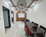 RẺ 2.05Ti ! BÁN CHUNG CƯ BLUE HOUSE – NẠI HIÊN ĐÔNG, SƠN TRÀ
