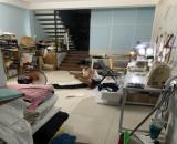 Chính chủ cho thuê nhà kiệt 304/4 Nguyễn Hoàng, phường Vĩnh Trung