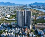 🏡 THÁNG 9 NHẬN NHÀ – SỞ HỮU NGAY CĂN HỘ 2PN MASTERI RIVERA ĐÀ NẴNG VIEW PHÁO HOA CHỈ HƠN