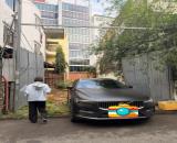 Lô đất hiếm còn sót lại sát sân bay 5*35 gpxd Hầm 7 tầng hxh tránh