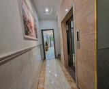 CHO THUÊ PHÒNG CAO CẤP GẦN KHU CÔNG NGHỆ CAO TP. THỦ ĐỨC – FULL TIỆN NGHI – CHỈ 3
