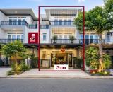 Bán nhà Phúc An City full nội thất sổ hồng riêng 5x15m, hỗ trợ vay ngân hàng