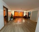 Cho thuê chung cư Home  987 Tam trinh - HM 70m, 3 PN full đồ 10 triệu, nhà đẹp, ở ngay