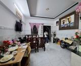 Bán gấp nhà Tân Kỳ Tân Quý, 36m², 3PN, hẻm 4.5m, 1 căn ra mặt tiền, chỉ 4.2 tỷ. Siêu hiếm.