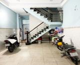 Nhà 3 tầng, mặt tiền Ca Văn Thỉnh, khu Bàu Cát, 67m2, hơn 10 tỷ TL