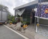 ( BÁN GẤP ) DÃY TRỌ CHÍNH CHỦ GẦN KCN VSIP 2 – Dân Chủ, Xã Vĩnh Tân, TX Tân Uyên, Bình