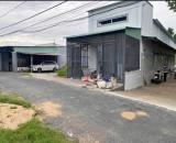 Bán Nhanh Dãy Trọ xã Phong Phú, Bình Chánh Chánh - 8Phòng Và 1 Kiot - Giá 1 ty 070 - thu n