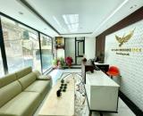 🔅 BÁN TÒA APARTMENT VÕNG THỊ, 265M2 9T MT KHỦNG 16M, Ô TÔ, SÁT HỒ, 32 CĂN HỘ 🔅