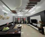 🏡 BÁN NHÀ 4 TẦNG KIỀU SƠN – HẢI PHÒNG