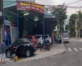 cần sang gấp mặt bằng vị trí siêu đẹp
