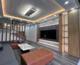 KHÔNG TIN NỔI NHÀ ĐỒNG HÒA 3 TẦNG 50M2 CHỈ HƠM 2 TỶ