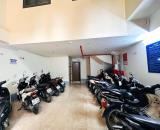 Nhỉnh 15Tỷ - Bán CCMN Xây Mới Gần BV Tâm Anh - Full Đồ Sẵn Sàng Vận Hành, Dòng 70Tr/Th