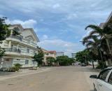 CHỐT NHANH NHÀ 3 TẦNG LÕI TRUNG TÂM HÀNG CHÍNH DĨ AN - DOANH THU ĐỀU ĐẶN 240 TR/NĂM!